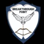 Breakthrough Point Profile Picture
