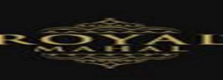 Royal Mahal Cover Image