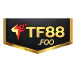 TF88 FOO Profile Picture