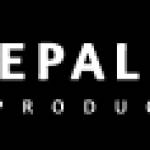 Animation in Nepal Profile Picture