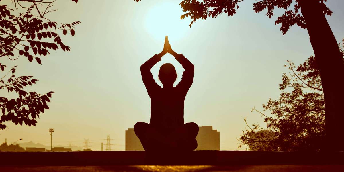 Deepen Your Practice with 100 & 200 Hour Kundalini Yoga Teacher Training in Rishikesh