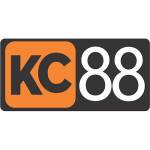KC88 DEV Profile Picture