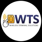 Wireless Solutions Profile Picture