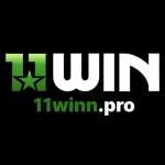 11WIN Profile Picture
