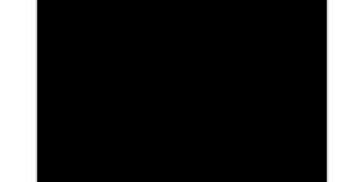 Baccarat Machine Interface Languages