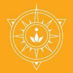 jyotithelightwithin Profile Picture