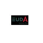 Eudahealth Treatment Profile Picture