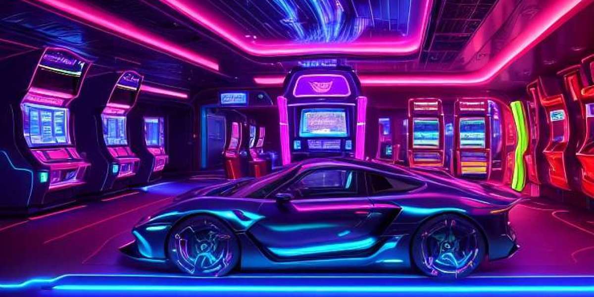 Explora la Emoción de los Juegos de Mesa con Playuzu Casino