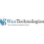swan technology Profile Picture