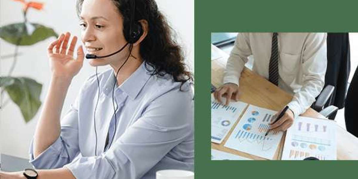 Remote Patient Care Technicians: Your Care Partners from Afar