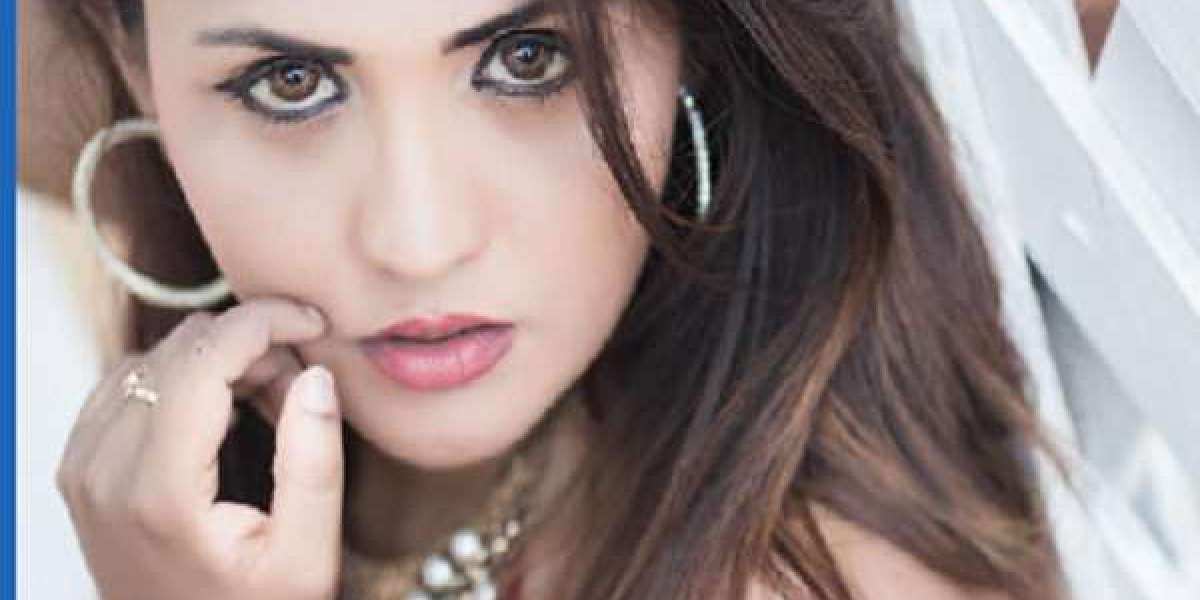 Article Picture