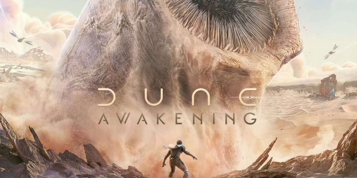 What is the Claret About-face Bulk in Dune: Awakening?