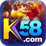 k58 bet Profile Picture