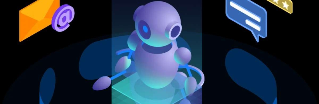 Agentli Cover Image