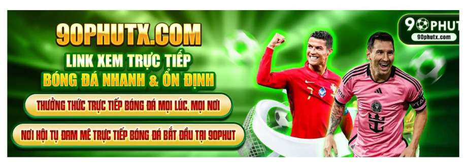 90phut XCOM Cover Image