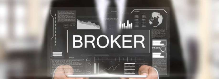 Inland Real Estate Network Cover Image