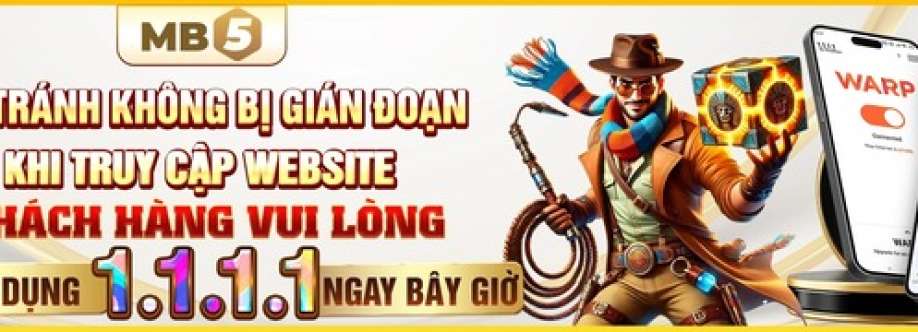 5MB ART Cover Image