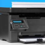 nowomol nowomol Profile Picture