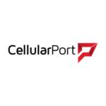 Cellular Port Profile Picture