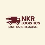 Nkrlogisticsofficial official Profile Picture