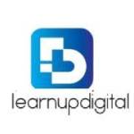 learn updigital Profile Picture
