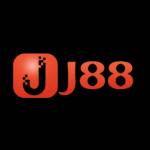 J88 blackbull world Profile Picture