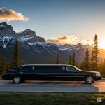 alpinelimotours Profile Picture