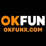 OKFUN XCOM Profile Picture