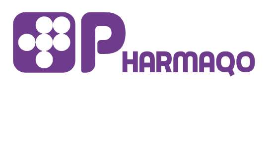 Pharmaqo Steroids Profile Picture
