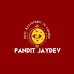 Pandit Jaydev profile picture