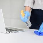 alpinecleaning services Profile Picture