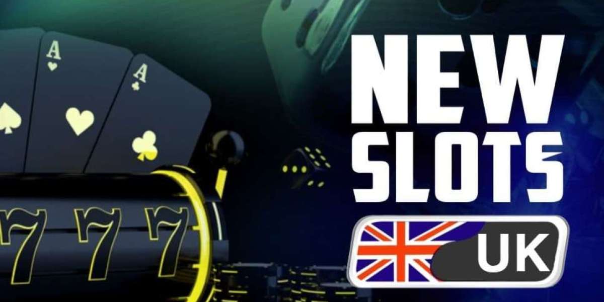 Best Slot Sites UK: Expert Analysis of Top Online Slot Platforms