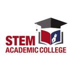 STEM College Profile Picture