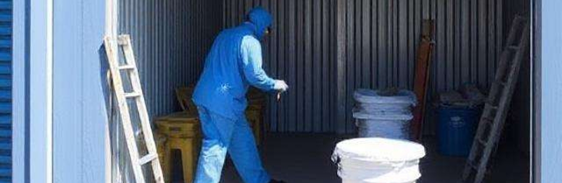 Junkremoval simivalley Cover Image