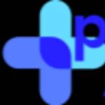 pillenshop Profile Picture