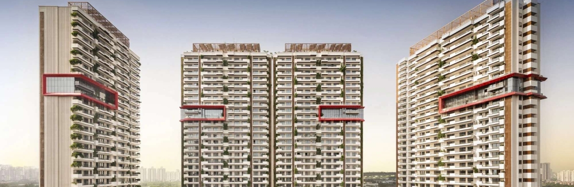 Jade County Cover Image