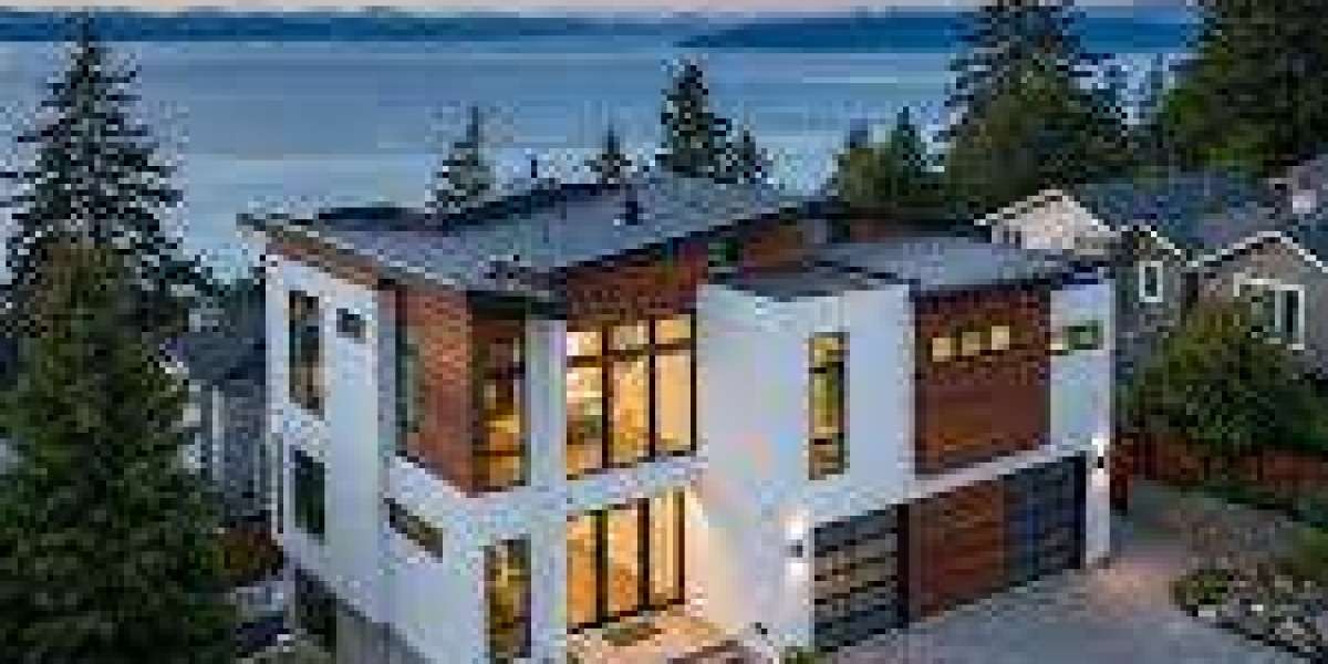Kirkland Home Remodeling with CHC: Crafting Dream Spaces with Care