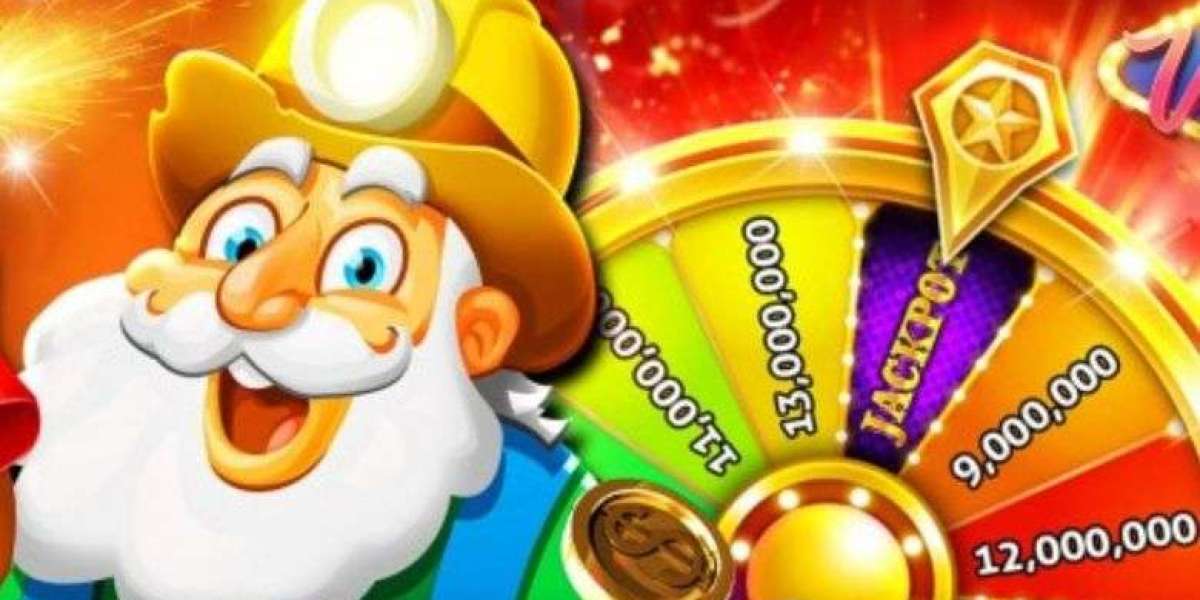 YY Game 全面介紹：打造娛樂與刺激的遊戲體驗