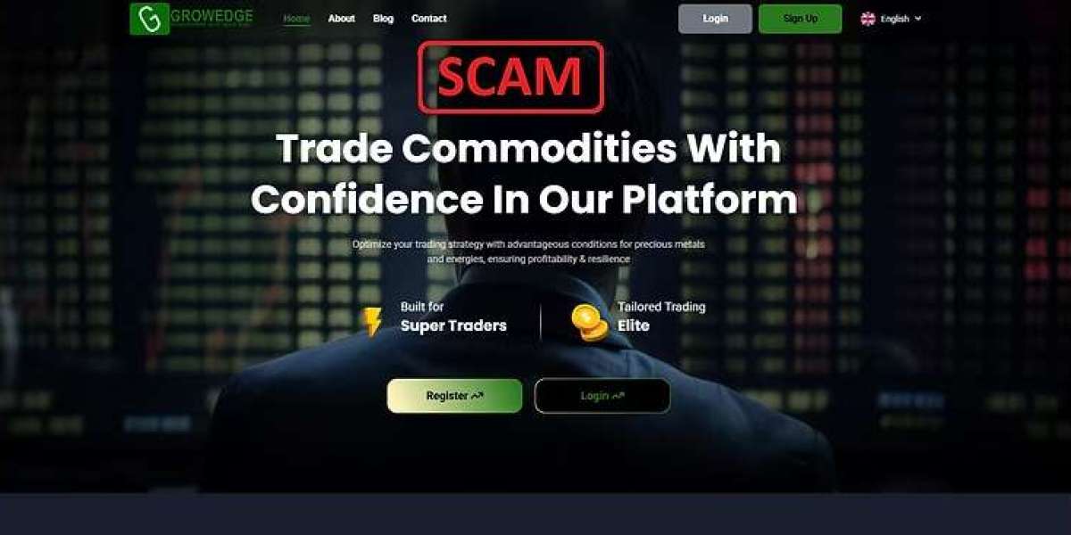 Article Picture