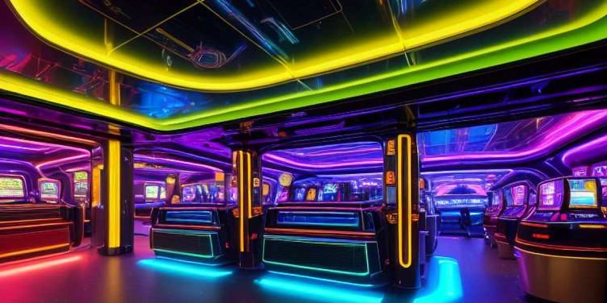 Gaming esclusivi firmati Stake Game