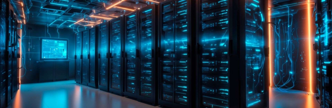 Avanti Computer And Network Solutions Inc Cover Image