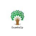 exam help Profile Picture
