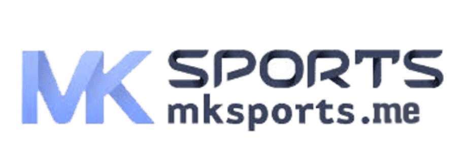 MKSPORT ME Cover Image
