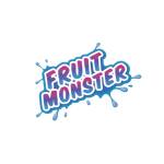 Fruit Monster Profile Picture