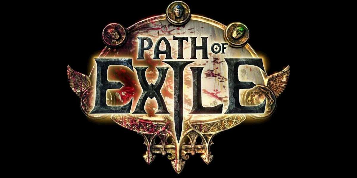 This Arc Elementalist Build in PoE 3.26 Melts Everything Instantly