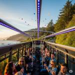 acebuslimo Profile Picture