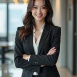 JennyKim Profile Picture