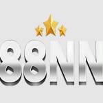 88NN green Profile Picture