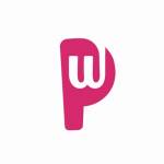 Paint Waint Profile Picture