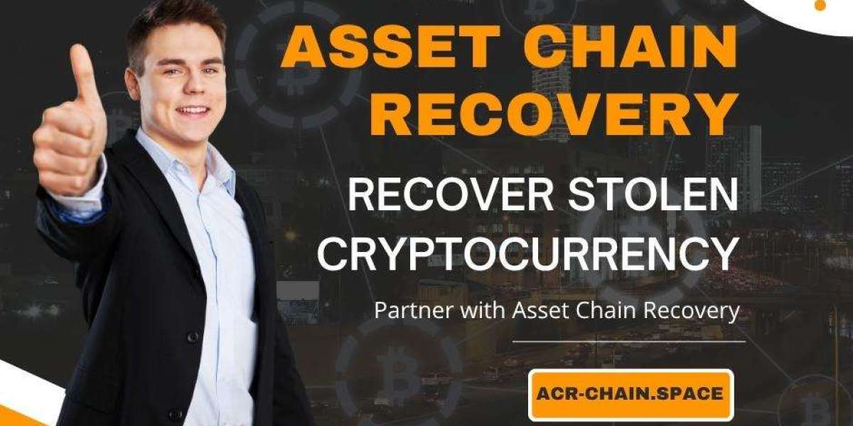 Article Picture